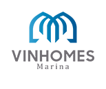 Vinhomes Marina